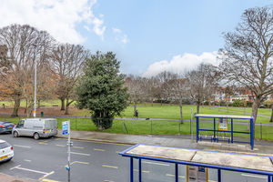 .- click for photo gallery